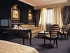 Airotel Alexandros Hotel 